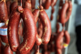 sucukkk1jpg-CPhBWf_YpUu1yC6_-evOBA