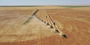 thumbs_b_c_526b6a59c990e886c52b0dd88d42f737