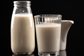 thumbs_b_c_792bcb4114f8cc85d35a4c08de82f02f