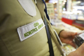 thumbs_b_c_f52fd760b5dbc6bc493862e8fe4c6644