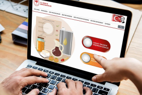 thumbs_b_c_f7b1c49b164be4fc09982ad5bd5f9bb0