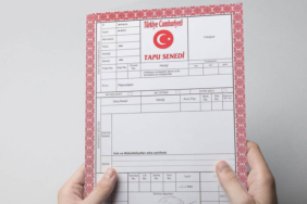 yeni-proje-20250114t101708849png-VtIEgvoJBkq_qSehI5ALmQ