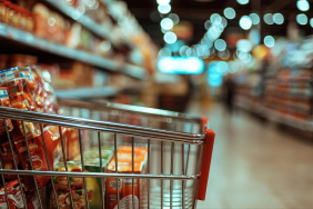 market-alisveris-enflasyon-depo-photos-2161465