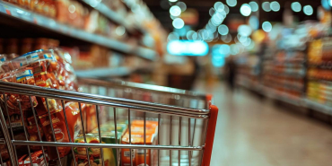 market-alisveris-enflasyon-depo-photos-2161465