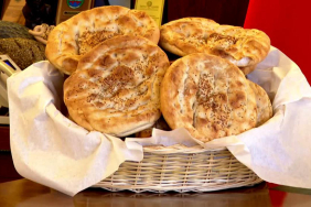 ramazan-pidesi-2194404