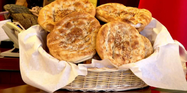 ramazan-pidesi-2194404