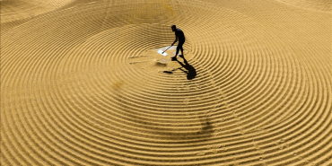 thumbs_b_c_3148c164ee3ea74c6e6134fea30db13f