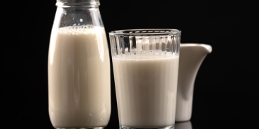 thumbs_b_c_5f831554b89f685ba7e9618417a59c40