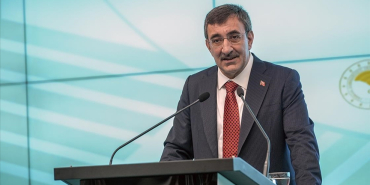 thumbs_b_c_7216261fa3fe50c93b9da15d4615893c