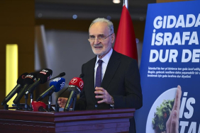 thumbs_b_c_a4e700cfe542bfeee7a32f88b3b31216