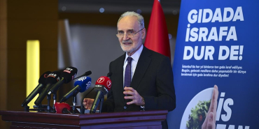 thumbs_b_c_a4e700cfe542bfeee7a32f88b3b31216