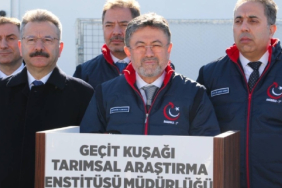 167291-bakan-yumakli-ramazan-boyunca-gida-urunlerinde-fiyat-artislari-beklemiyoruz-67c759d3d2219