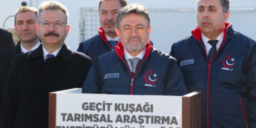 167291-bakan-yumakli-ramazan-boyunca-gida-urunlerinde-fiyat-artislari-beklemiyoruz-67c759d3d2219