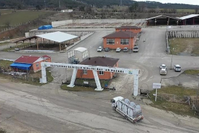 67c5838f7c2b816822370a12