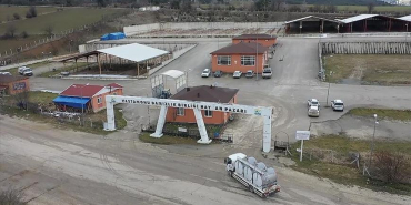 67c5838f7c2b816822370a12