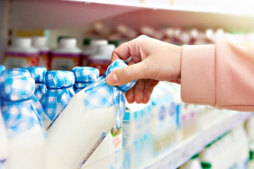 shutterstock1670916001jpg-FaOW49_5SEGhFkpI9TUF5g