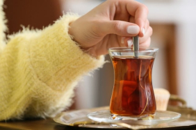 shutterstock2027340935jpg-yZ119y51s0KK5yHAUWlLzA