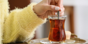 shutterstock2027340935jpg-yZ119y51s0KK5yHAUWlLzA