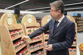 thumbs_b_c_27cfeec5902446620c59b6ad904d4df5