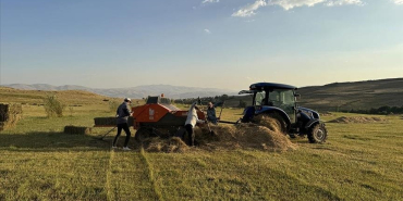 thumbs_b_c_2e004e17afc9f4f21d191352c933c886