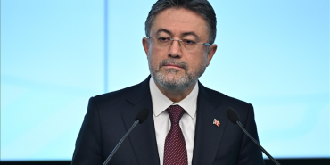 thumbs_b_c_3287bb7682269497ed356f9e19d1a35f