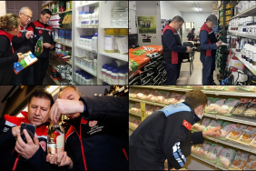 thumbs_b_c_3dd92fae68c2eb4a05b6914f5925121e