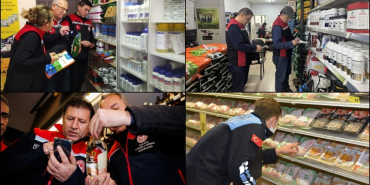 thumbs_b_c_3dd92fae68c2eb4a05b6914f5925121e