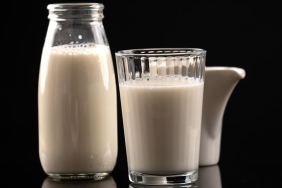 thumbs_b_c_6938cb2e023bff6e23c4b38d472a5f99