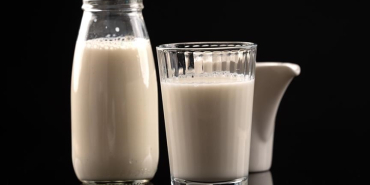 thumbs_b_c_6938cb2e023bff6e23c4b38d472a5f99