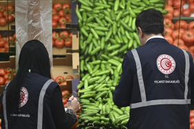 thumbs_b_c_89c3e99a27bcbe6b4283230106c3a92e (1)