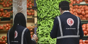 thumbs_b_c_89c3e99a27bcbe6b4283230106c3a92e (1)