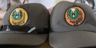 thumbs_b_c_aa0c0e7a2449c50a61141e4773500d69