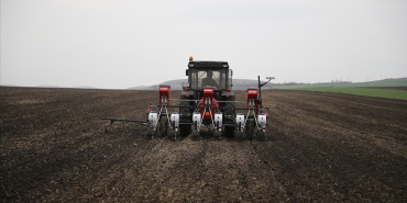 thumbs_b_c_b75a7acea067069765315b0254334ebc