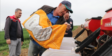 thumbs_b_c_e1027a5df78f0823bbb5052a1feba710