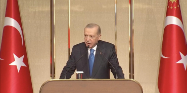 thumbs_b_c_e226488d0aa2bcb6b54a7e2fb63dec8e