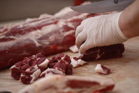 thumbs_b_c_e3ad8647935079e76f2f7a7ff1baab8d