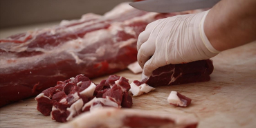 thumbs_b_c_e3ad8647935079e76f2f7a7ff1baab8d