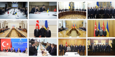 thumbs_b_c_e4b8a5c01d4612856e8baa0e204f184f