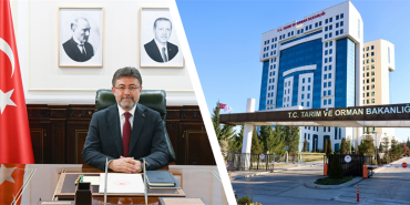 Personel Alımı Vitrin.