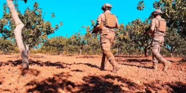 jandarma1webp-bw9L_0Nl70uPQ_zsDoODrA