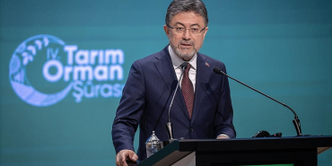 thumbs_b_c_0a2f53009174a517ba801ded76e86a83