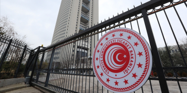 thumbs_b_c_0b6589f94e973bbff64aca5627f71247