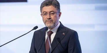 thumbs_b_c_1a5fe97f2d0ed5036f19459c3fce2fc6