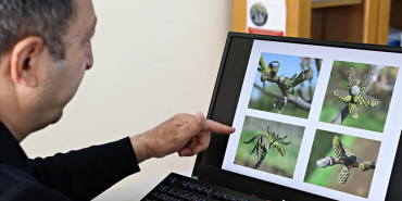 thumbs_b_c_269928a04d6f2280233f87634bc766af