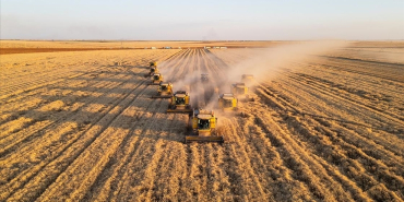 thumbs_b_c_4be1bfcbfb7d030b7d6528d1f1d8f267 (1)