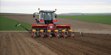 thumbs_b_c_568784e3ab255036682adf2063bc0cf8