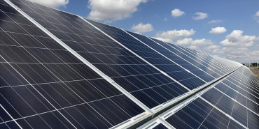 thumbs_b_c_77be928bc1a63e8ba49c9c518d8d9f60