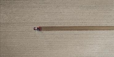 thumbs_b_c_8c7cfcf47b5d231f6cc8e6ab1d8bab45