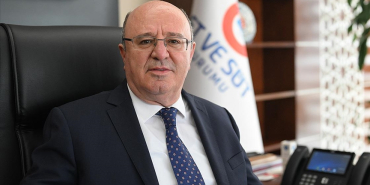 thumbs_b_c_a5b5be0239b46f2517ab3faba30aaa32