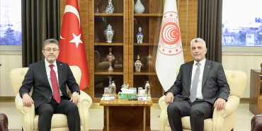 thumbs_b_c_b5c95b7a282e885989270bd471e795bb